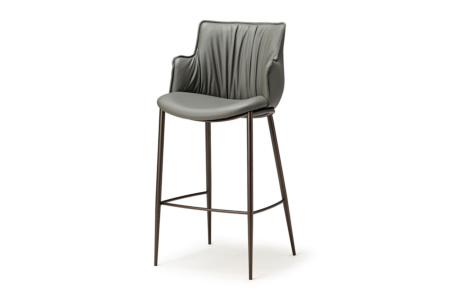 Rihanna ML Bar Stool