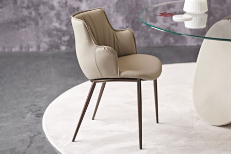 Rihanna ML Dining Chair