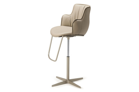 Rihanna X Adjustable Stool