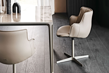 Rihanna X Dining Chair