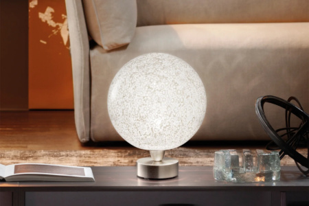 Rina Table Lamp