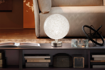 Rina Table Lamp