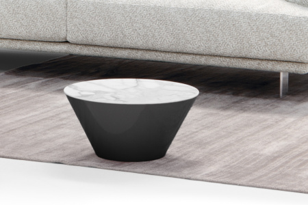 Rio/2 Coffee Table