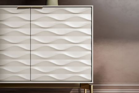 Ripple 7629 Sideboard