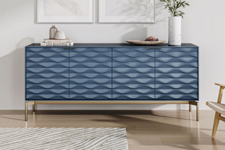 Ripple 7629 Sideboard