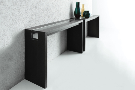 Ritz Console Table