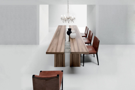 Ritz Dining Table