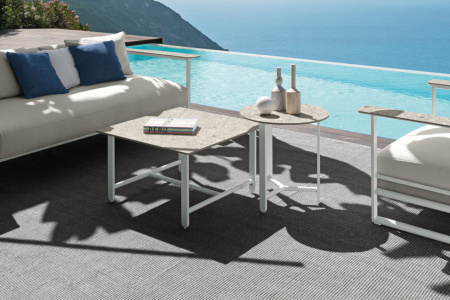 Riviera Coffee Table