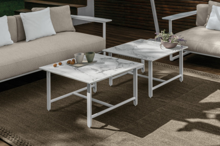 Riviera Coffee Table