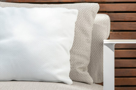 Riviera Pillow