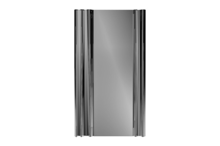 Rolli Mirror