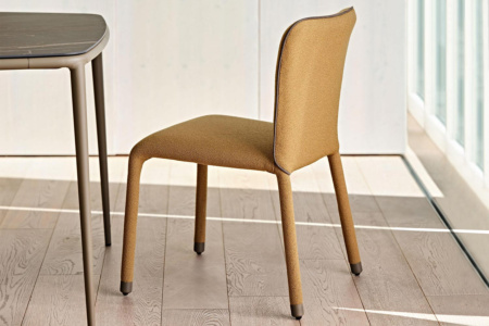 S1 Dining Chair