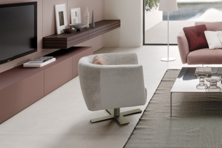 Saint Barth Armchair