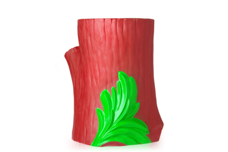 Saint-Espirit End Table