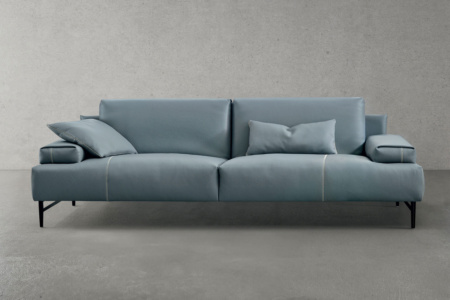 Saks Sofa