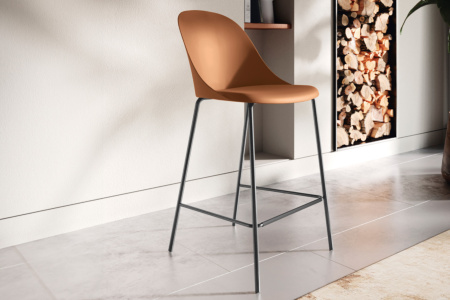 Sam Bar Stool