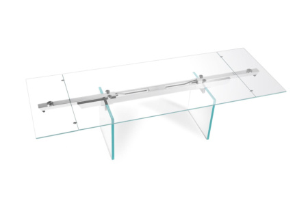 Santiago Dining Table