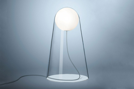 Satellight Table Lamp