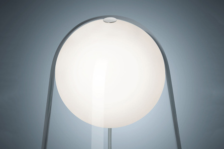 Satellight Table Lamp