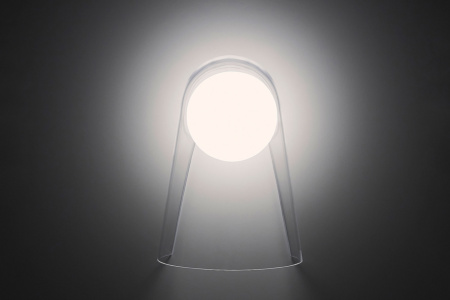 Satellight Wall Sconce