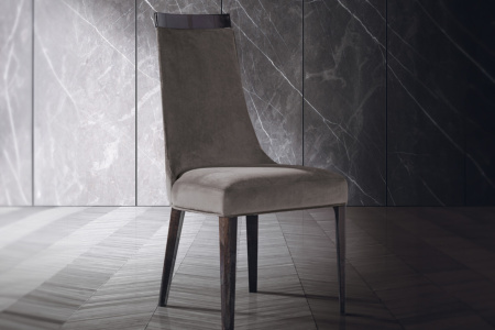 Scanone Dining Chair