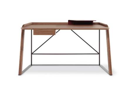 Scriba Office Desk