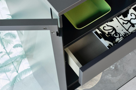 Scrigno Cupboard Comp. 15-18