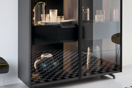 Scrigno Cupboard Comp. 20
