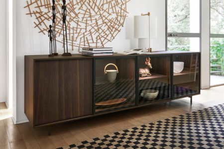 Scrigno Sideboard Comp. 306