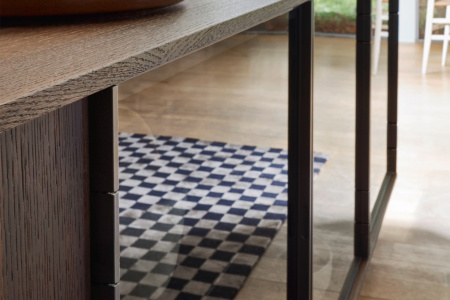 Scrigno Sideboard Comp. 306