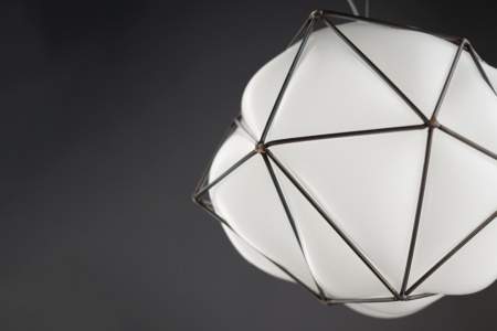 Semai Pendant Light