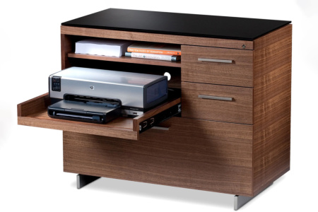 Sequel 20 6117 Multifunction Cabinet