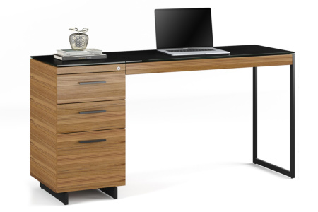 Sequel 20 Laptop Desk Composition