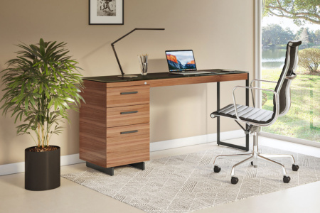 Sequel 20 6112 Return Desk