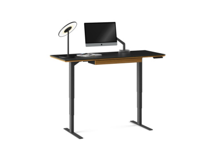 Sequel 20 6151 Lift Desk