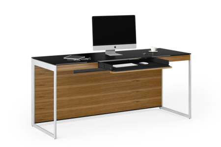 Sequel 20 6101 Office Desk