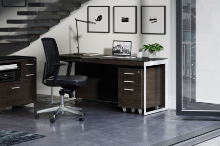 Sequel 20 6101 Office Desk