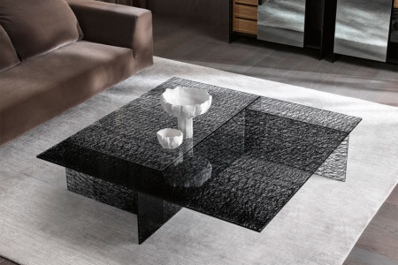 Sestante Coffee Table