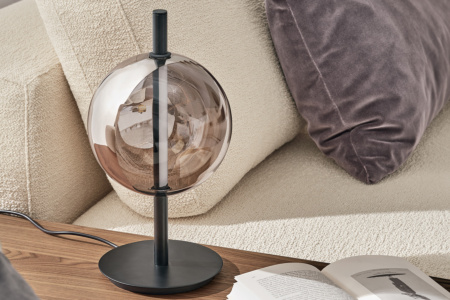 Sferatus Table Lamp