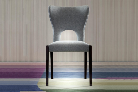 Shape Dining Chair