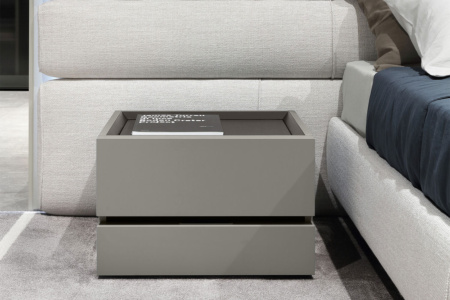 Sibari Nightstand