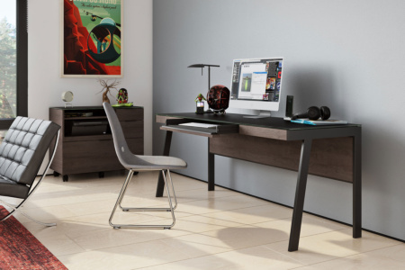 Sigma 6901 Office Desk