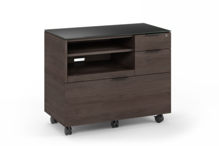 Sigma 6917 Multifunction Cabinet