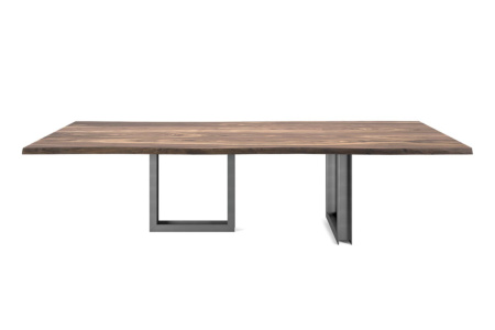 Sigma Dining Table