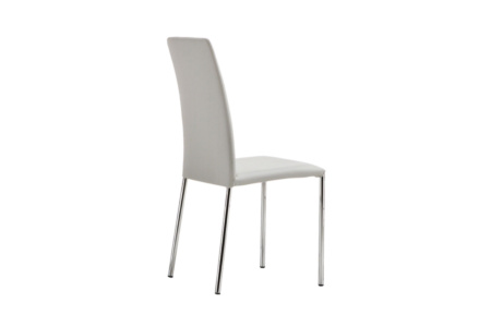 Silvy Dining Chair