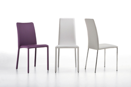 Silvy Dining Chair