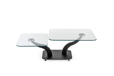 Sinuoso Coffee Table