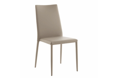 Skinny Dining Chair