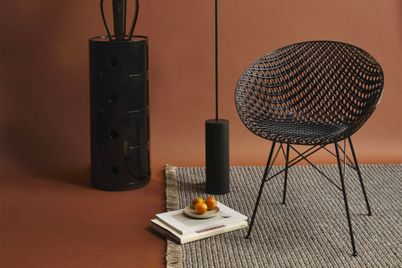 Smatrik Dining Chair (Set of 2)