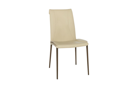 Sofia Dining Chair